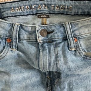 Men’s American Eagle Jeans